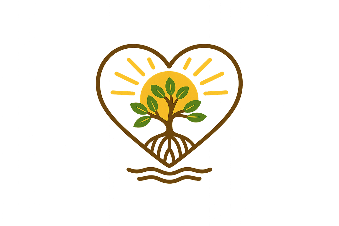Compassionate SWFL logo