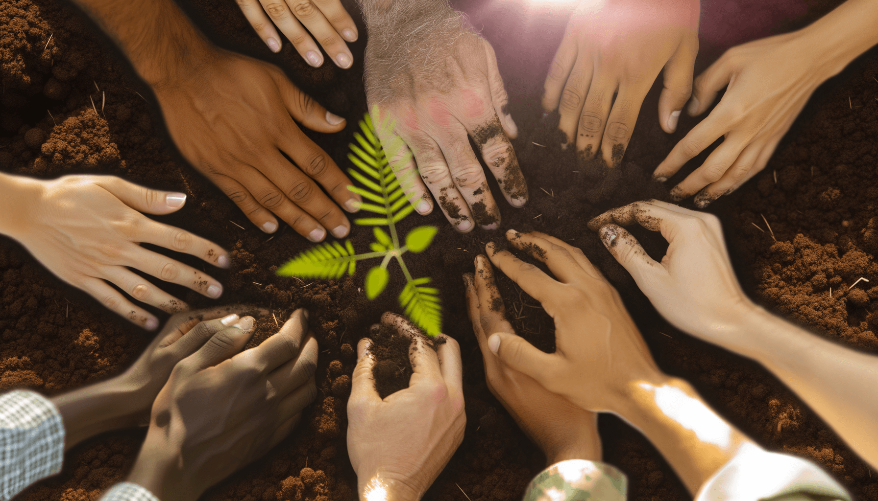 food-resources placeholder