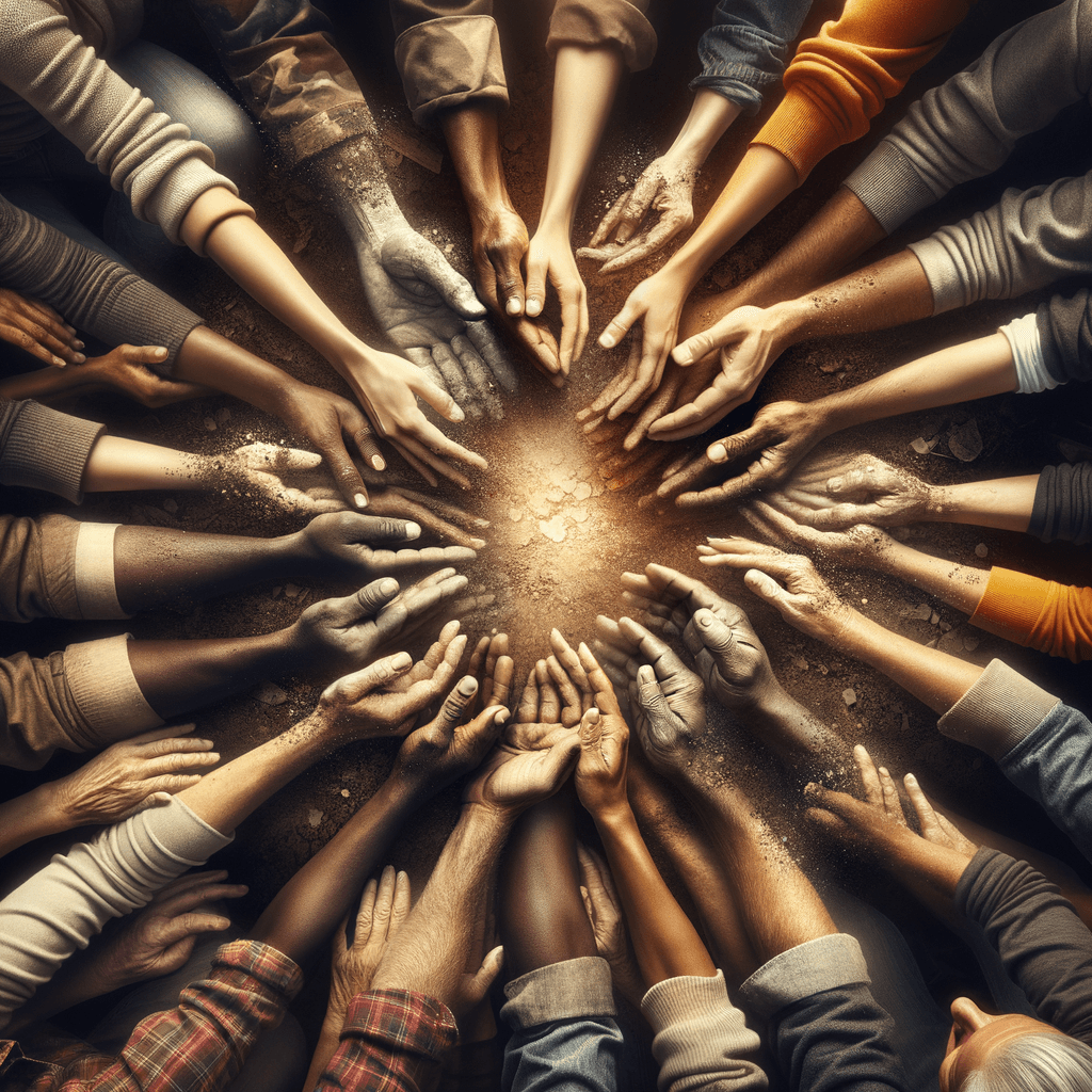 kindness-compassion-grants placeholder