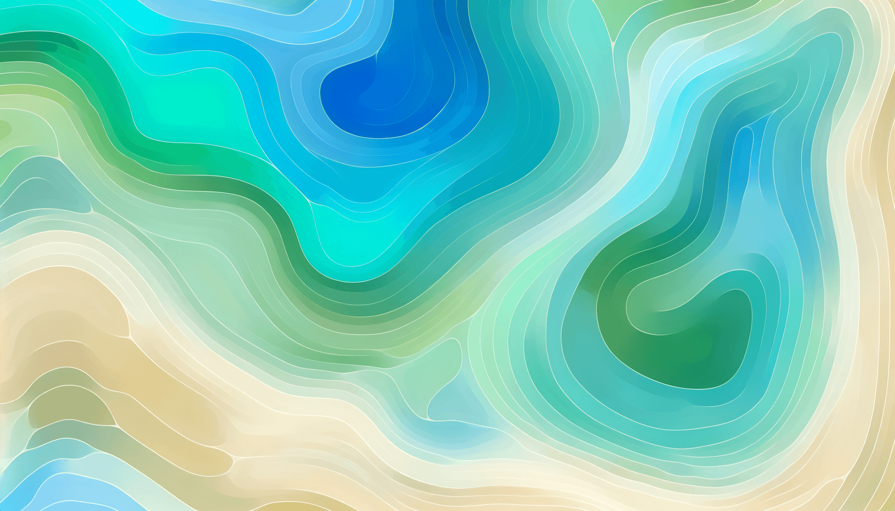 mental-healthcare-availability placeholder